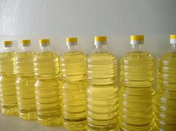 HIGH QUALITY USED COOKING OIL FOR SALE FROM INDIAN SUPPLIER