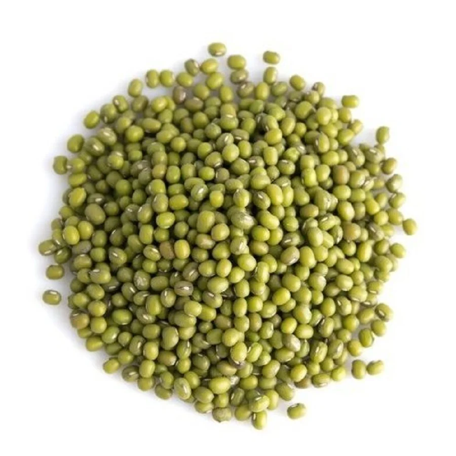 High Quality Vigna Radiata Natural Green Mung Beans