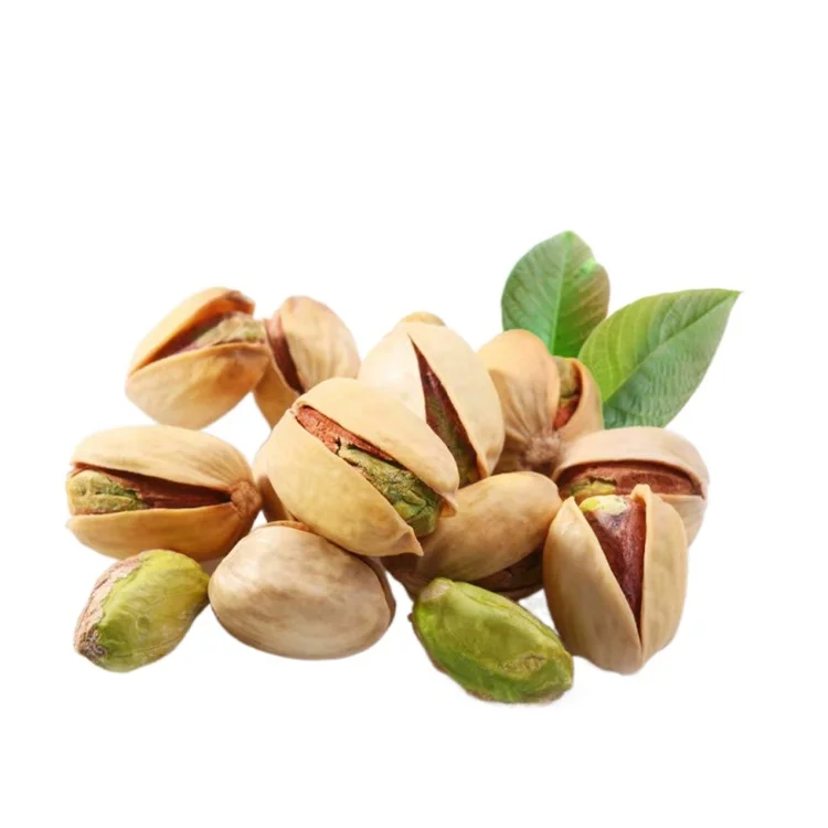 wholesale price cheap best 1kg long raw roasted organic pistachio nuts for sale