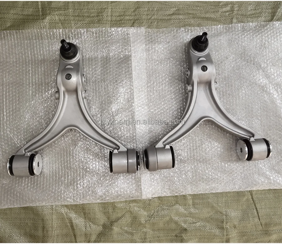 Oem 980139894 980139893 3206581 3206582 000273813 комплект передней подвески для Maserati GranCabrio, granтуризм, Quattroporte