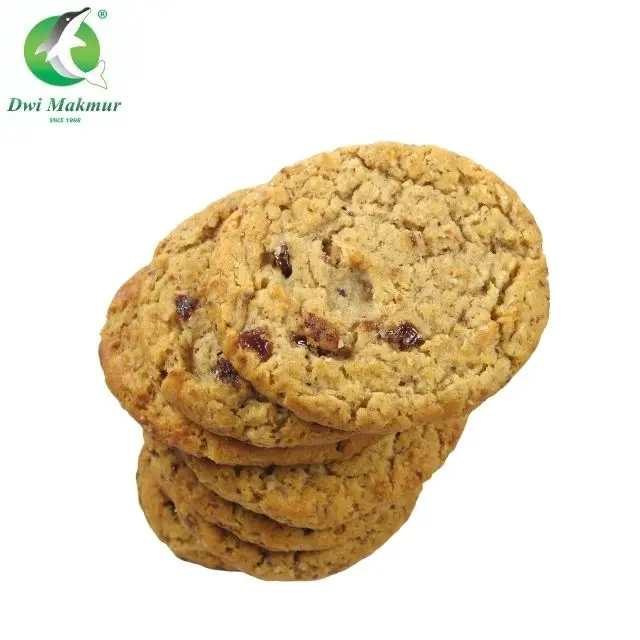 High Quality at cheap price 10x100g yellow raisin golden dried grapes for baking bread biscuit with benefits raisin from India