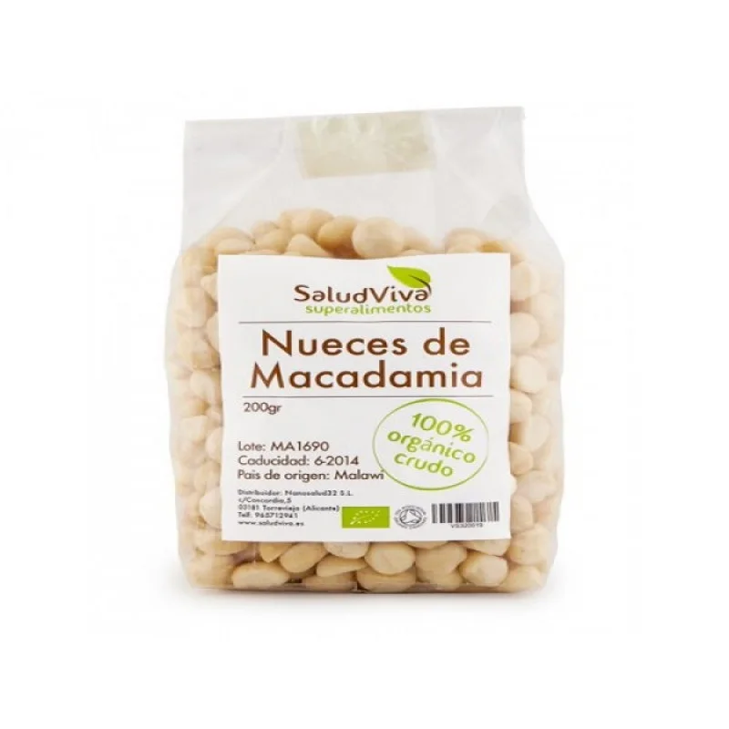 Заводская цена от производителя шоколадные орехи макадамии для продажи