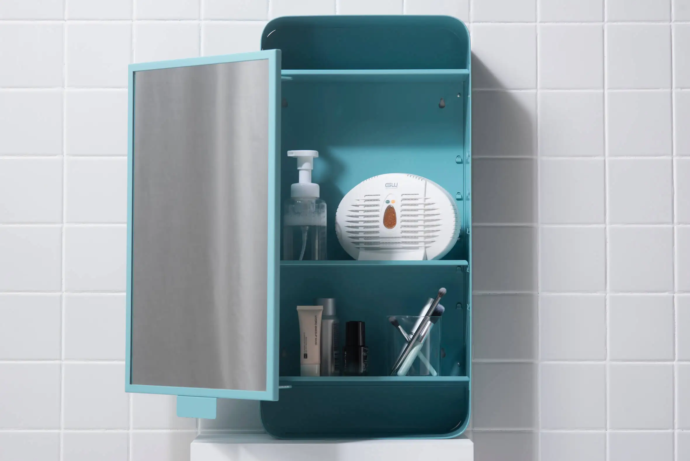 Осушители GW 2021 Max 500 для продажи портативный осушитель дома в ограниченном пространстве