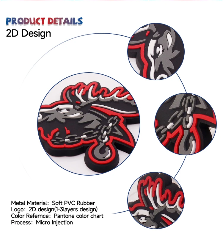 Promotional Keyring Cute PVC Sneaker Keychain Shoe Kawaii Silicone Simons Cat Keychain Tools Rubber Anime Keychain Accessories