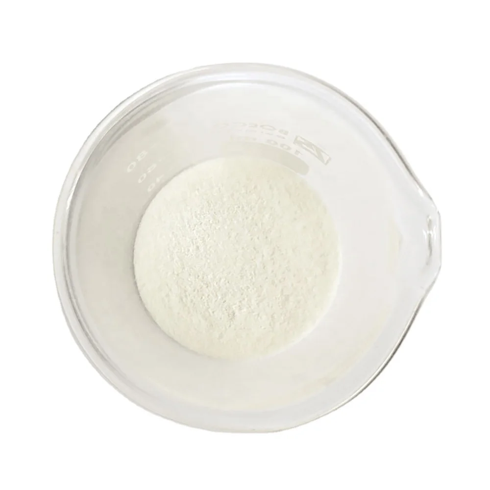 Keto Fat Burn Creamer For Vegan