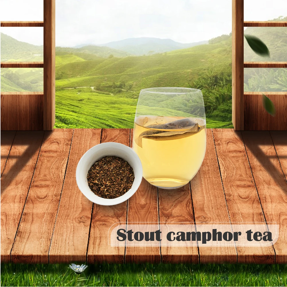 Antrodia cinnamomea healthy drinks herbal teas make body strong bring up the spirit