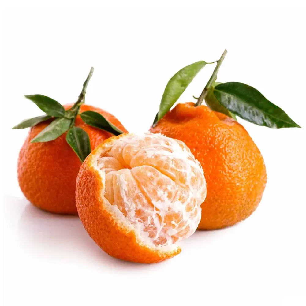 Новое поступление, 100% чистый натуральный свежий Мандариновый апельсин | Прямая продажа с завода, хорошее качество, Мандариновый апельсин