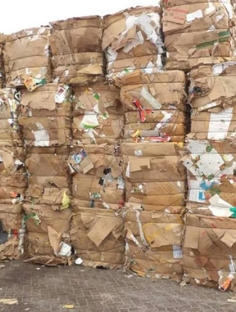 
OCC WASTE PAPER SCRAP HOT SALE/Occ Waste Paper Old Newspapers Clean ONP Paper Scrap Available 