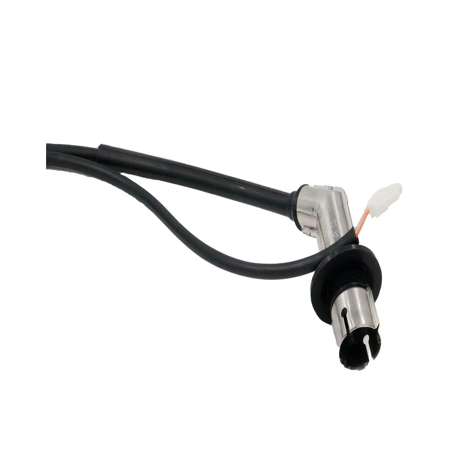 YP, Yuxin lawn-boy lawn mower ignition coil 678539 lawn mower parts ignition module