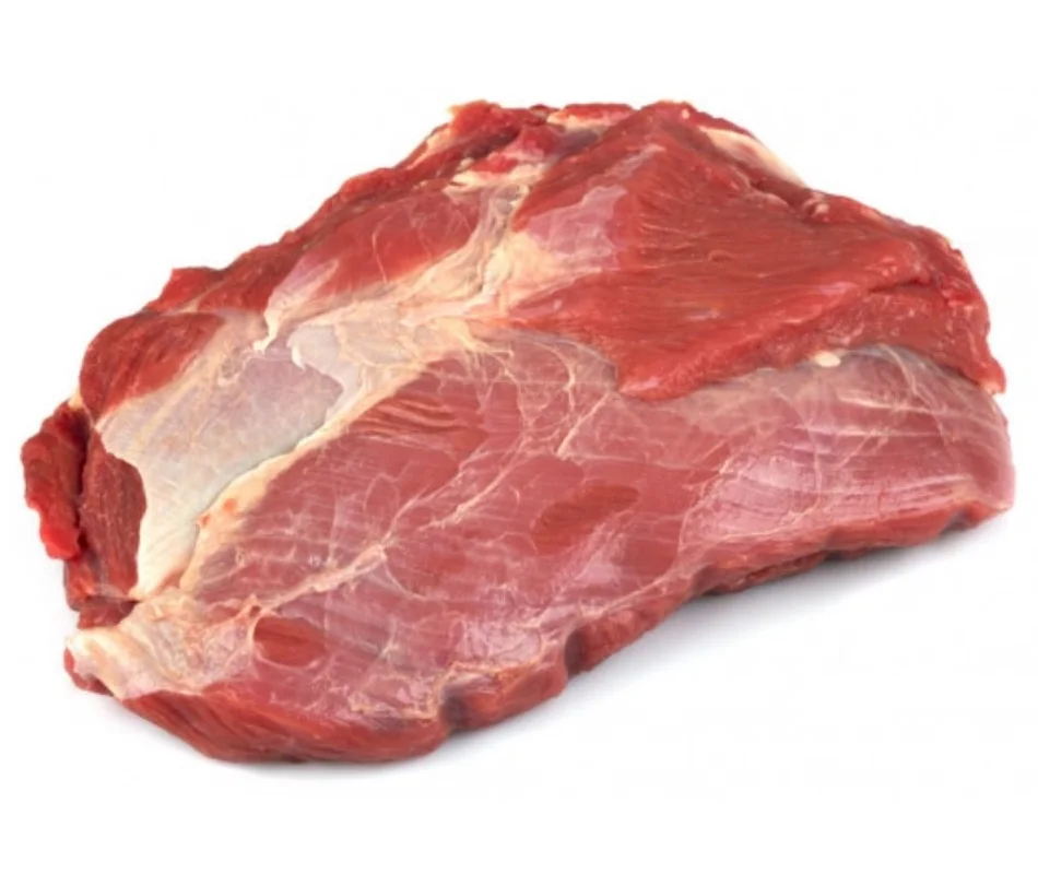 Brazil Frozen Cow Beef 12 to 29 cuts Newly Certified for Chinese market, Boneless Meat, big plant capacity for contract