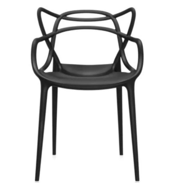 MASTERS CHAIR DESIGNER PHILIPPE STARCK KARTE LL QUALITY DESIGN HOT SALE
