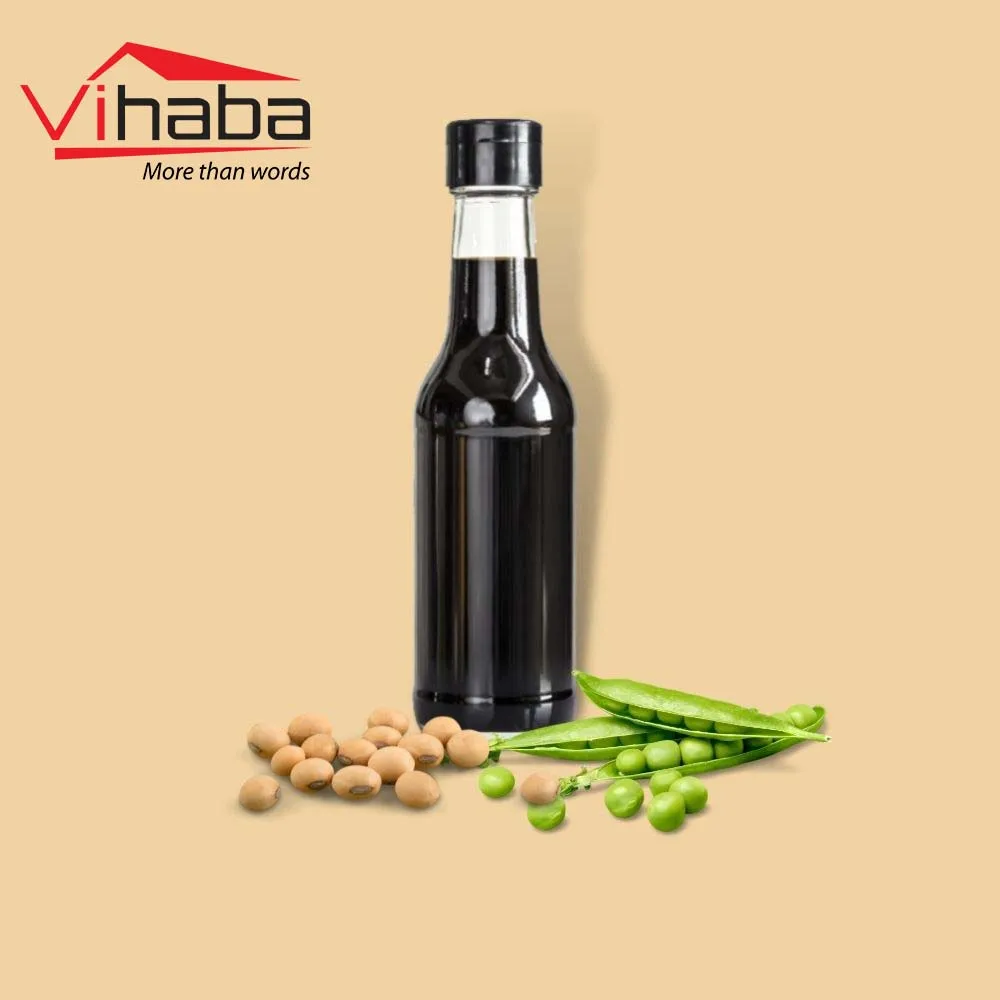 Соевая Сальса 8 г мини соус Саше соус низкая цена Соевые соусы