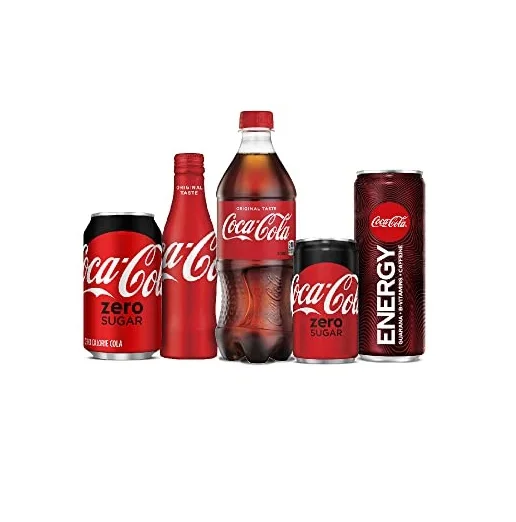 Лучшая заводская цена, 300 мл, безалкогольный напиток, доступен в наличии оптом с консервированной упаковкой