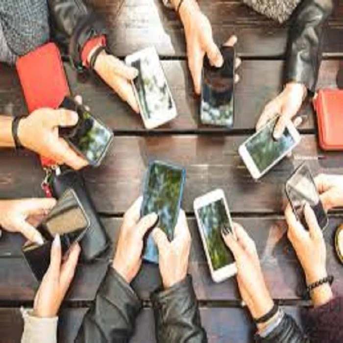 Лучшее приложение для Android с новыми функциями