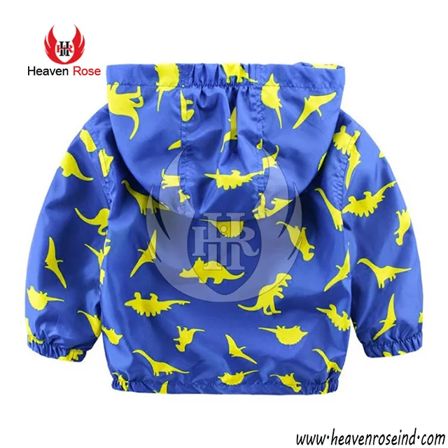 2020 New Arrival Jacket For kids Coat New Boys Jacket Kids with Great Price
