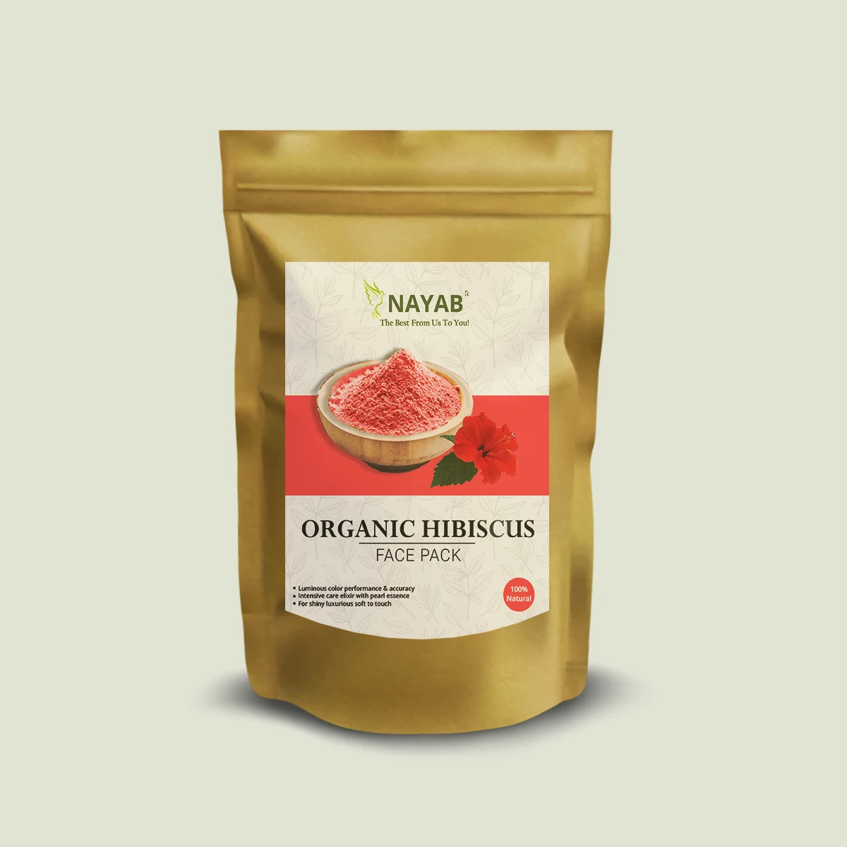 Nayab оптовая продажа порошок цветов гибискуса для чая-Whatsapp + 91 99104 15530 полный комплект
