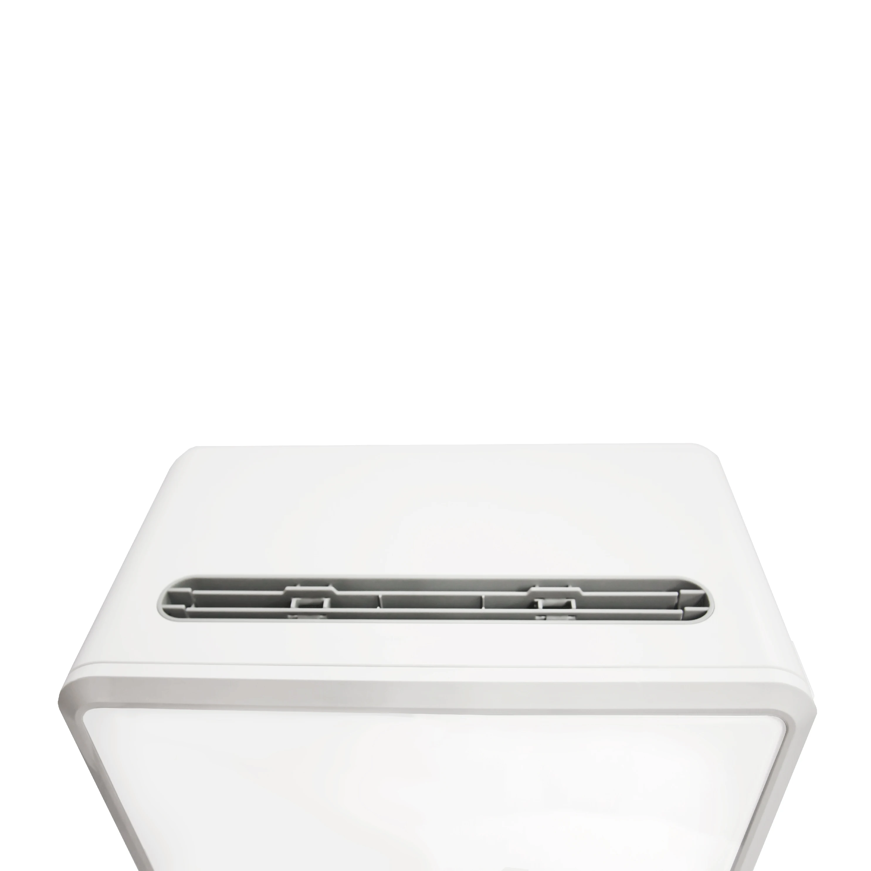 HClO water machine  3m 6057 nds media fogger machine water purification system household hotel offices