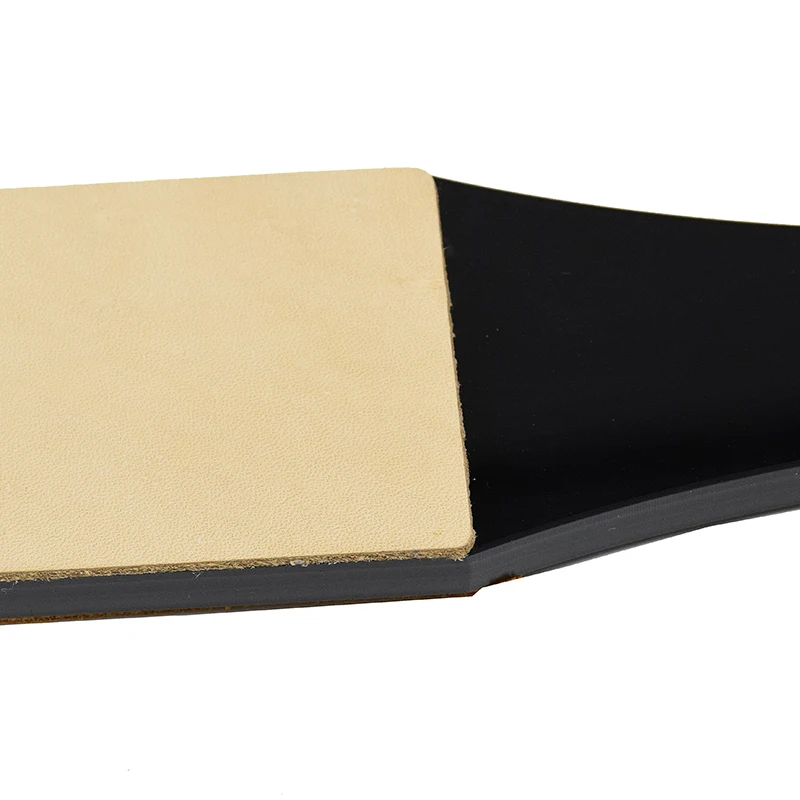 Новый дизайн ножницы для волос филировка стрижка Парикмахерские ножницы Инструменты для укладки