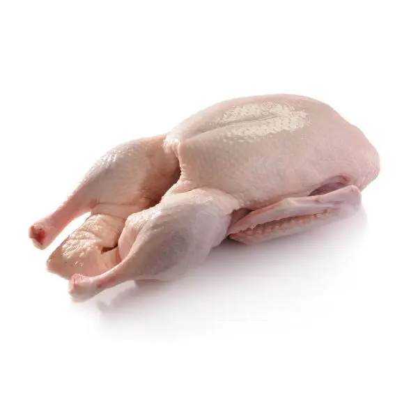 Вкусное замороженное мясо утки по низкой цене, высокое качество, распродажа