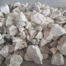 Suggestion For Minerals And Metallurgy Lump Caco3 White Limestone Exported From Vietnam