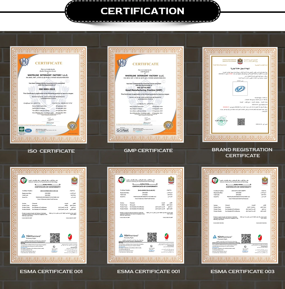 certification.jpg