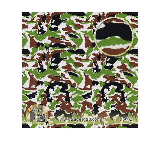 Лидер продаж в Тайване, камуфляж для погружения в воду