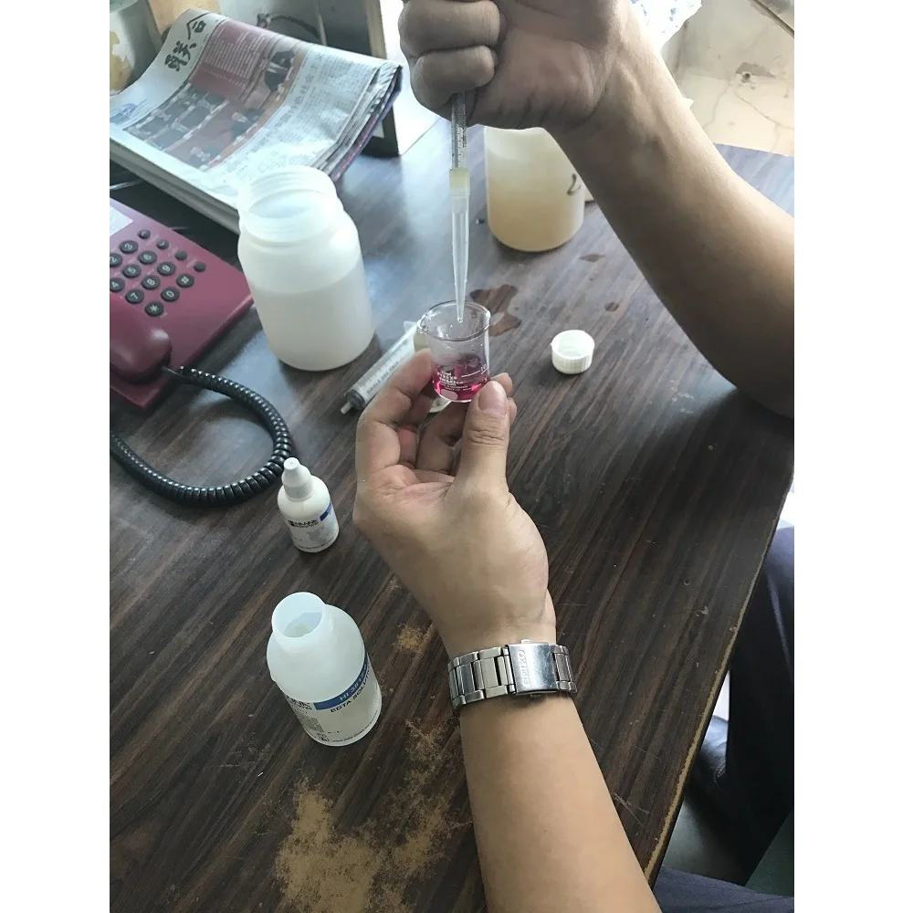 Singapore Express Supply Service Steam Engineer Boilerman with Factory Audit 1 Year Guarantee Immediate Issue Report