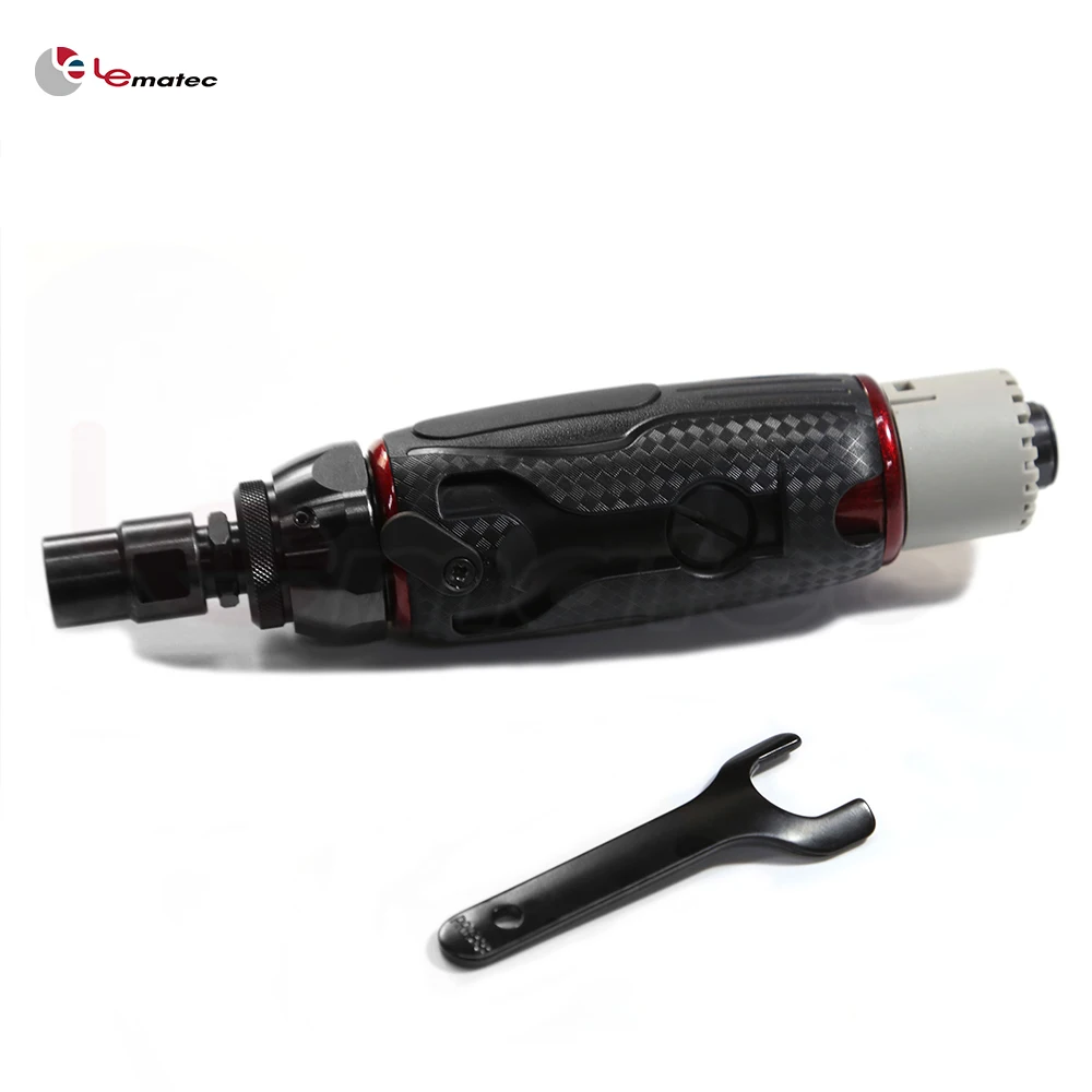 1 4 pneumatic die grinder Taiwan made air tools
