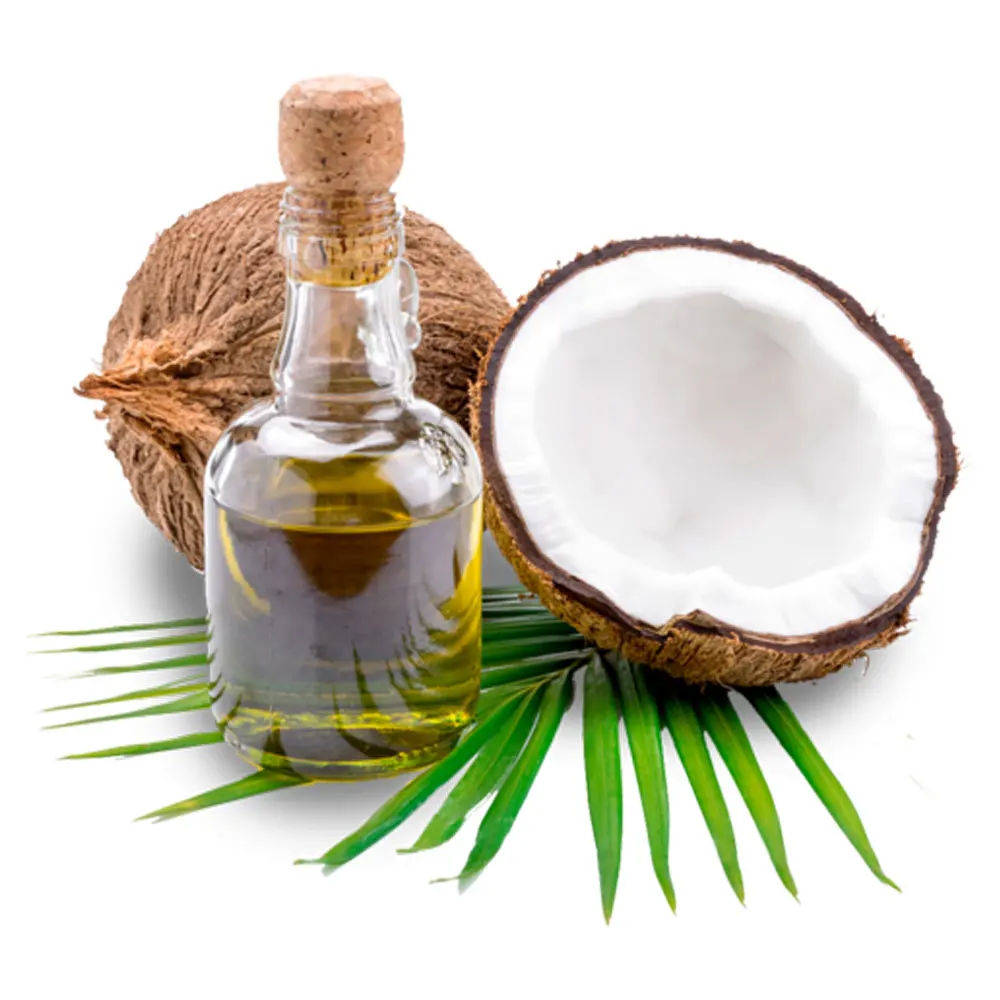 
Производители натурального кокосового масла, лучшая индивидуальная торговая марка, 100% чистое Кокосовое Масло 