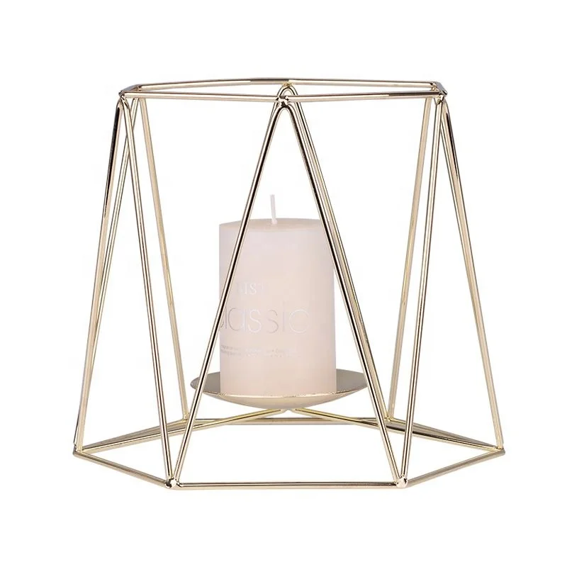 Amazon hot sale ebay etsy  metal candle lantern metal lantern lanterns decorative metal Customized