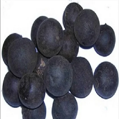 Натуральный Свежий черный лимон, еврока, лимон