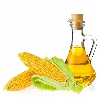High Purity Refined Corn Oil For Sale/ Corn Oil Wholesale/ Best Refined Corn Oil Online