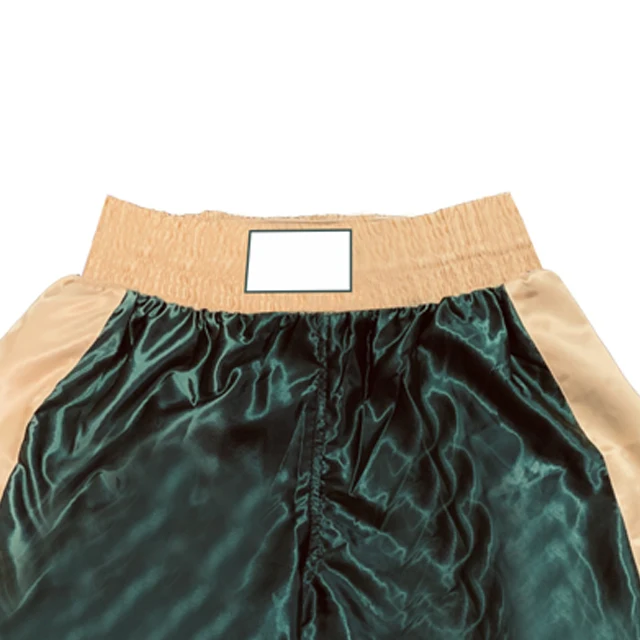 Шорты для кикбоксинга бокса Муай Тай шорты ММА груби боевых искусств