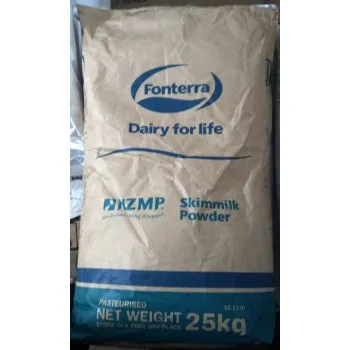 NZMP Skim Milk-350x350.jpg