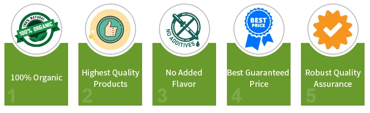 Premium Quality Top Selling Pure and Natural 100% Herbal Turmeric Powder from Trusted Indian Supplier