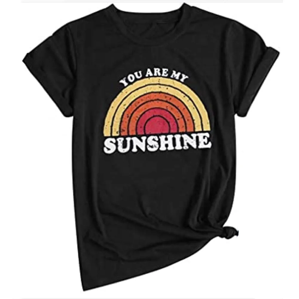 cheap Price Custom printed Soft and smooth 100% Cotton single jersey Children t Shirt