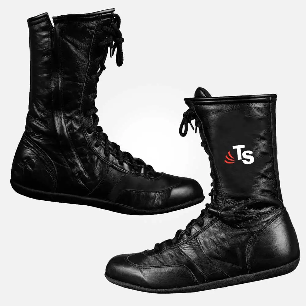  Высокий Топ новая модель индивидуальный дизайн легкий вес дешевая мужская боксерская обувь для продажи