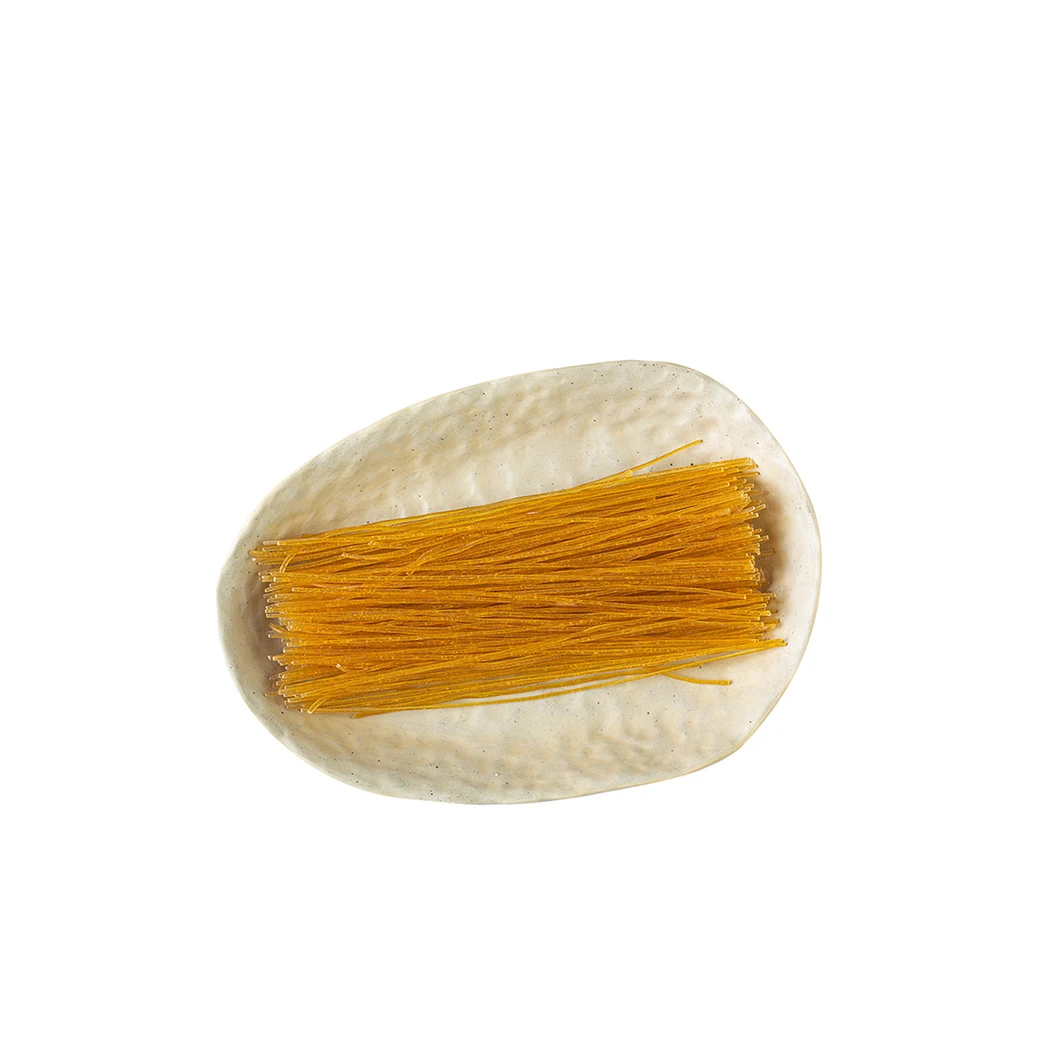 100% Durum Wheat Tunisian, spaghetti Long Pasta Nb#2, 500g Bag.High quality Wheat Spaghetti