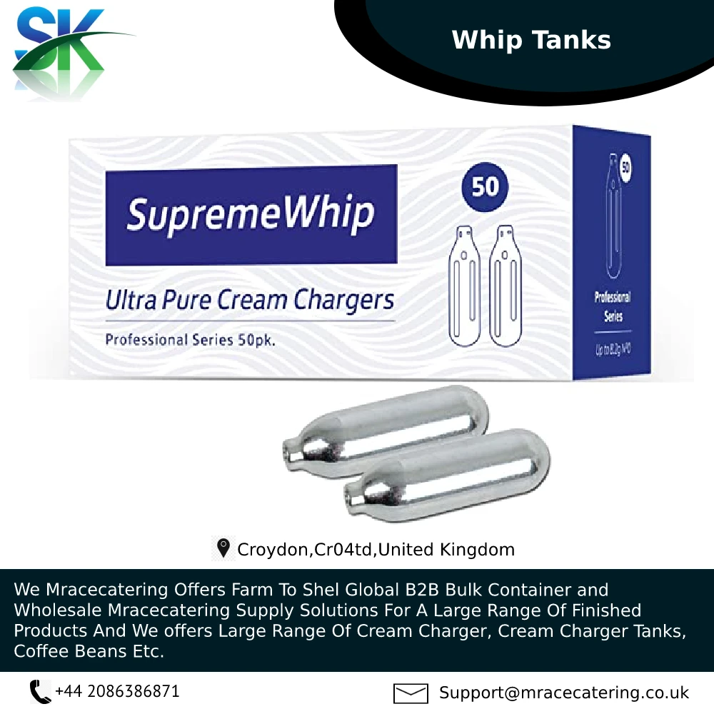 Премиум n2o азота оксид газа цилиндр кнут крем зарядное устройство Картриджи оптом cracker Танк