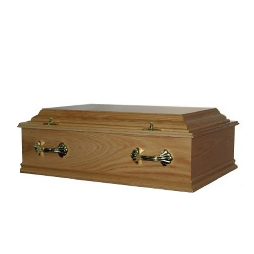 JS-URN430 direct sale dog casket