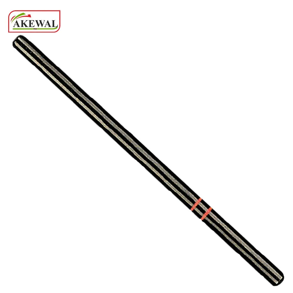 Деревянные палочки для письма Kali Arnis ручной работы, уникальные, прочные и легкие, превосходно подходят для тренировок