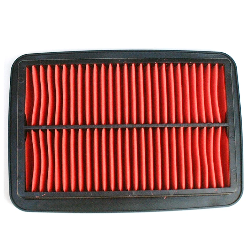 Motorcycle Air Filter For SUZUKI GSF600, GSF650, GSF1200