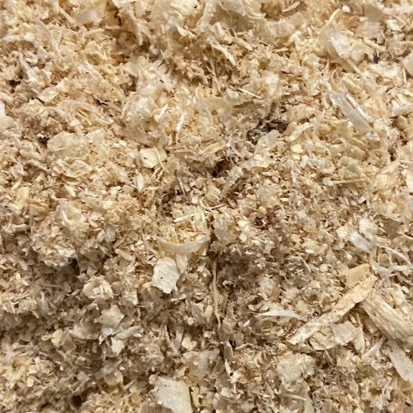 Высококачественные опилки для постельного белья из Вьетнама/Жасмин + 84 896679047