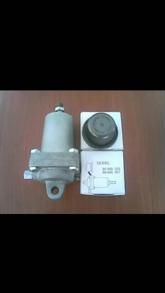 
Airman Aircompressor spare parts 