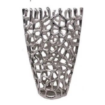 New style  wired decorative flowers used in kitchen available in small medium large and multiple colors