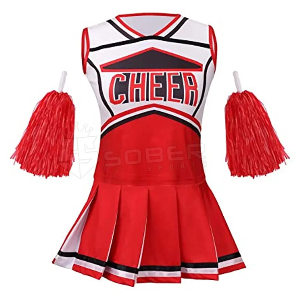 Хоккейная Джерси на заказ хоккейная одежда Молодежная дешевая Высококачественная для хоккея