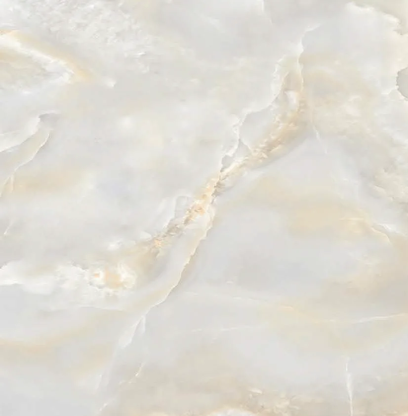 Glazed Tiles and Marbles Porcelain Floors Tiles High Gloss Kajaria White Sale Choice Metallic OEM Wall Acid Time Surface Packing