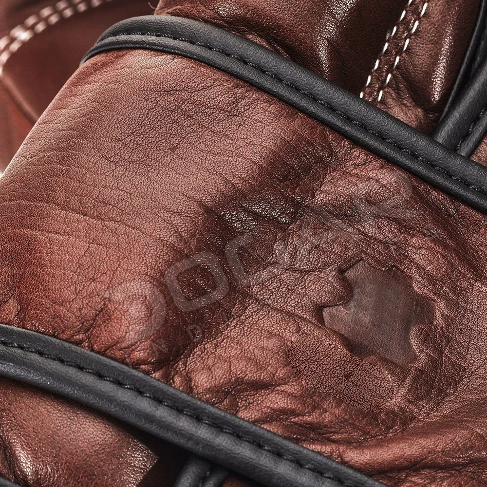 2021 боксерские перчатки вашего собственного дизайна для тренировок по борьбе