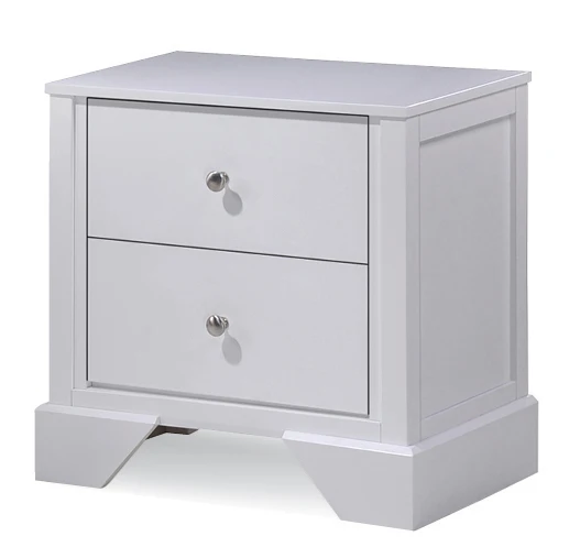 
Wooden bedroom bed wooden bed solid wood bed bedroom furniture bedroom set manufacturer Malaysia 