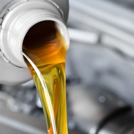 Base oil SN150/ Base oil SN300 /SN500/SN600